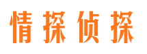 长安市婚姻出轨调查